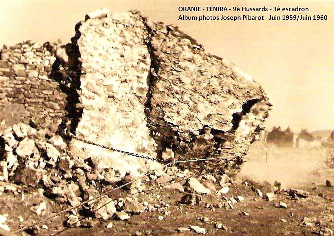 3 eme Escadron 011_2.jpg